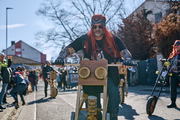 falf-25-03-04-14-32-41