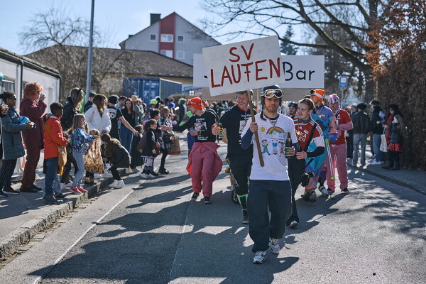 falf-25-03-04-14-34-15