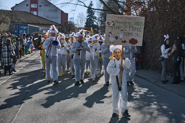 falf-25-03-04-14-36-17