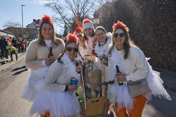 falf-25-03-04-14-41-25