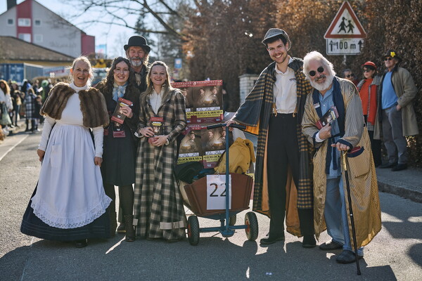 falf-25-03-04-14-41-44