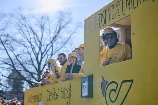 falf-25-03-04-14-43-52