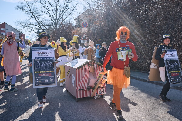 falf-25-03-04-14-45-05