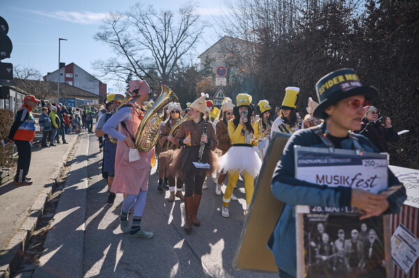 falf-25-03-04-14-45-11