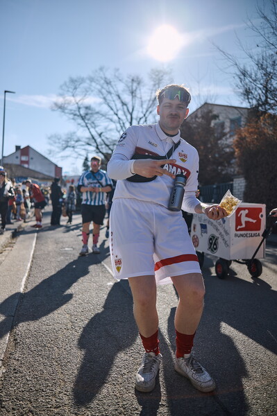 falf-25-03-04-14-48-34