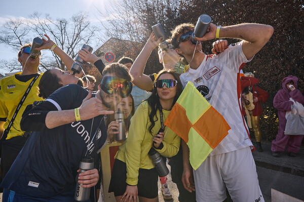 falf-25-03-04-14-50-20