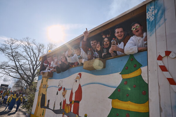 falf-25-03-04-14-53-19