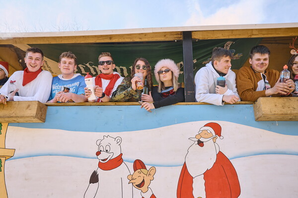 falf-25-03-04-14-53-27