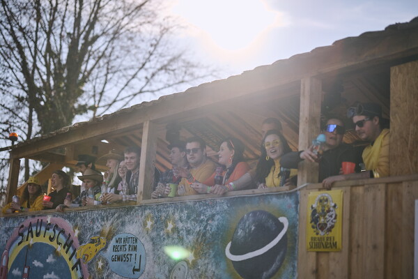 falf-25-03-04-15-03-56