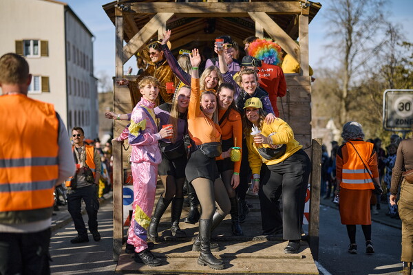 falf-25-03-04-15-04-57