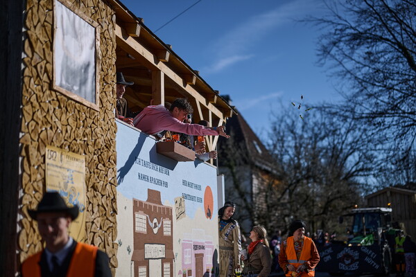 falf-25-03-04-15-05-53