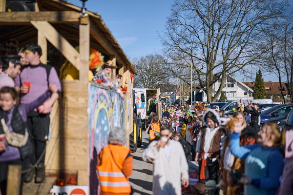 falf-25-03-04-15-11-37