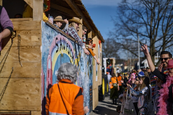 falf-25-03-04-15-12-11