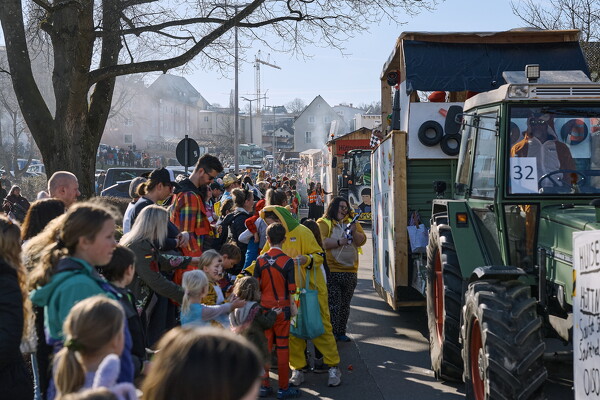 falf-25-03-04-15-13-40