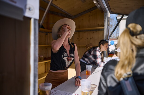 falf-25-03-04-15-16-59