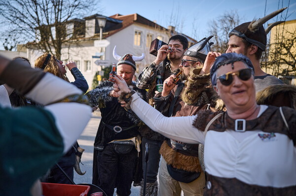 falf-25-03-04-15-19-01