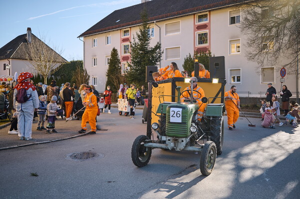 falf-25-03-04-15-20-46