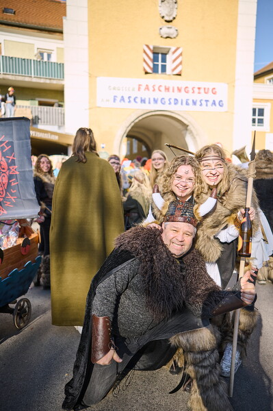 falf-25-03-04-15-26-19