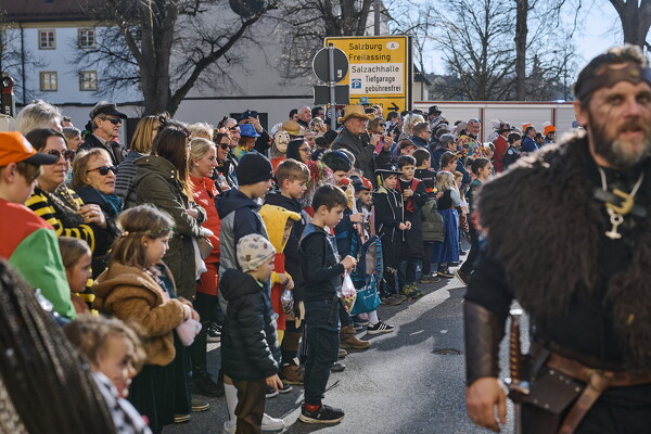 falf-25-03-04-15-27-15