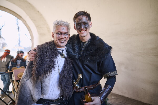 falf-25-03-04-15-28-23