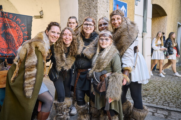 falf-25-03-04-15-28-40