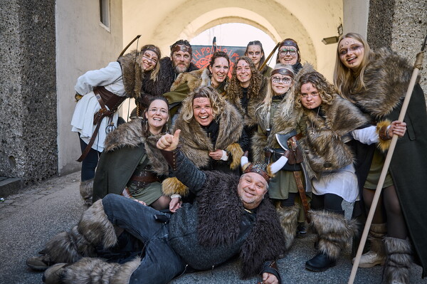 falf-25-03-04-15-29-02