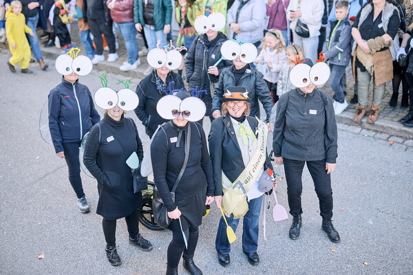 falf-25-03-04-15-34-14