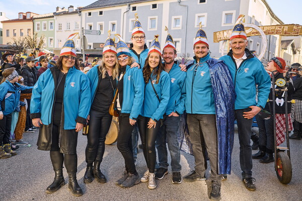 falf-25-03-04-15-40-24