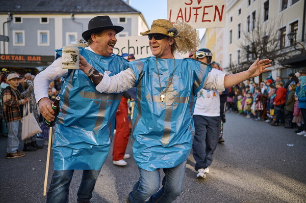 falf-25-03-04-15-41-38