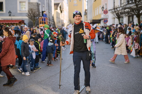 falf-25-03-04-15-43-26