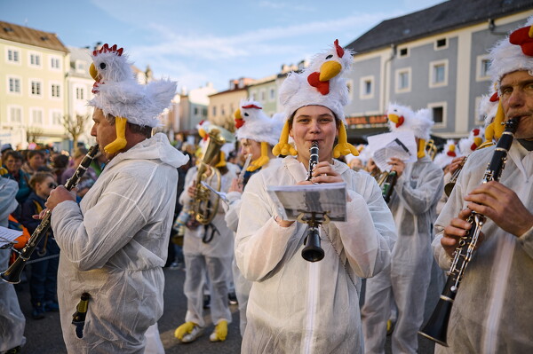 falf-25-03-04-15-45-19