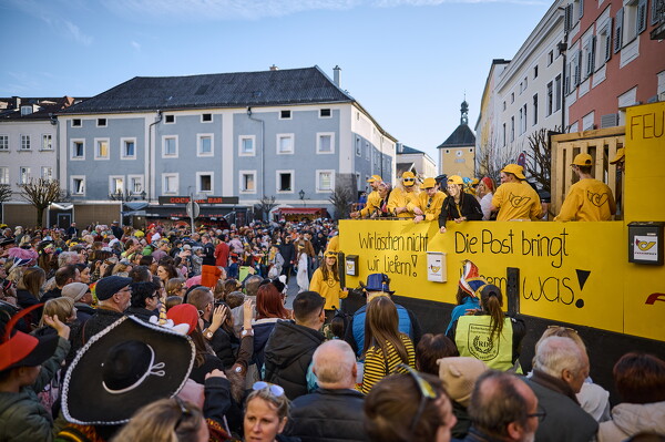 falf-25-03-04-15-51-01