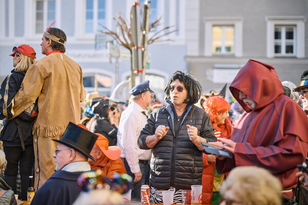 falf-25-03-04-15-59-42