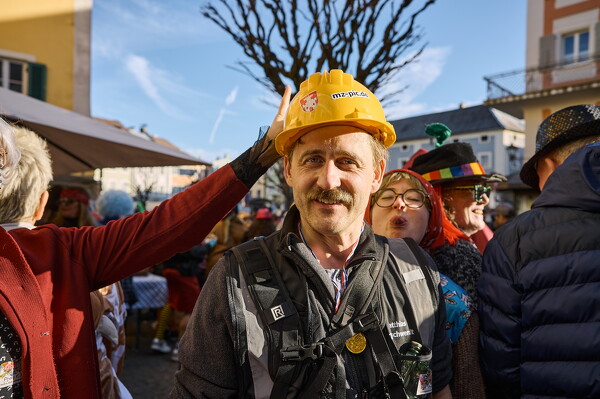 falf-25-03-04-16-01-55