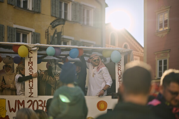 falf-25-03-04-16-04-04