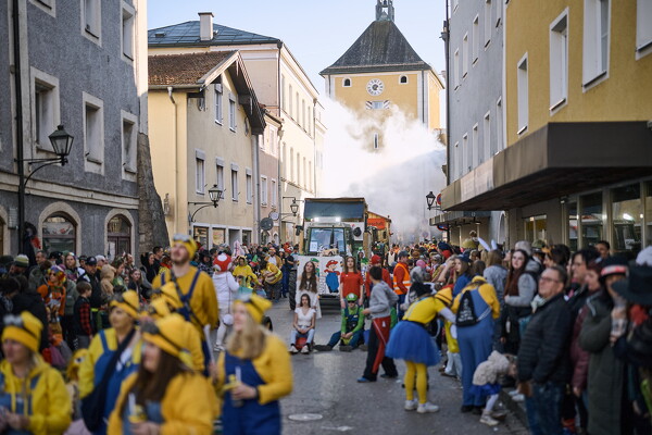 falf-25-03-04-16-07-01