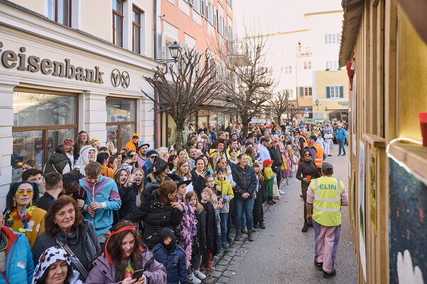 falf-25-03-04-16-11-45