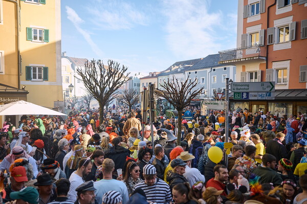 falf-25-03-04-16-17-06