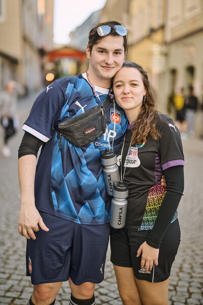 falf-25-03-04-16-32-15