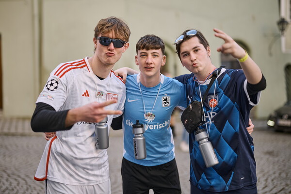 falf-25-03-04-16-33-31