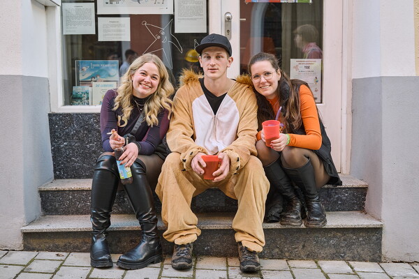 falf-25-03-04-16-44-50