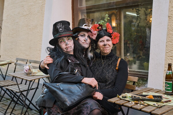 falf-25-03-04-16-45-54