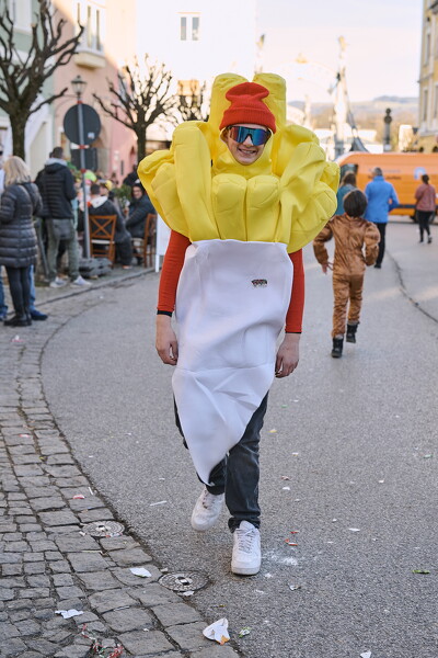 falf-25-03-04-16-49-20