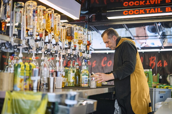 falf-25-03-04-16-51-07