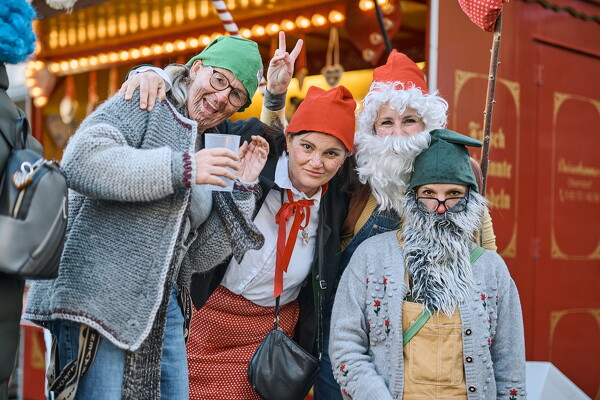 falf-25-03-04-16-54-19