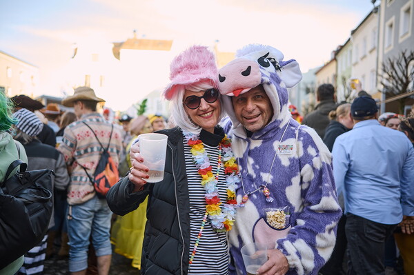 falf-25-03-04-16-57-17