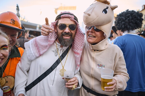 falf-25-03-04-16-58-37