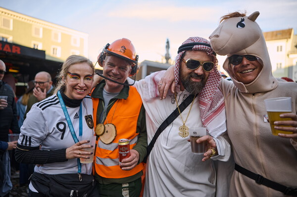 falf-25-03-04-16-58-58