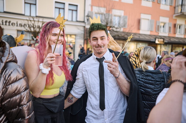 falf-25-03-04-16-59-02