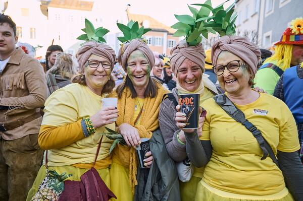 falf-25-03-04-17-00-15